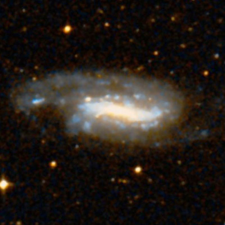NGC 1249