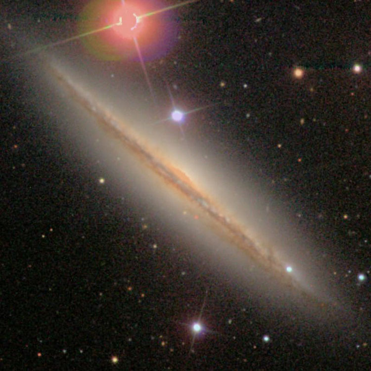 NGC 4217