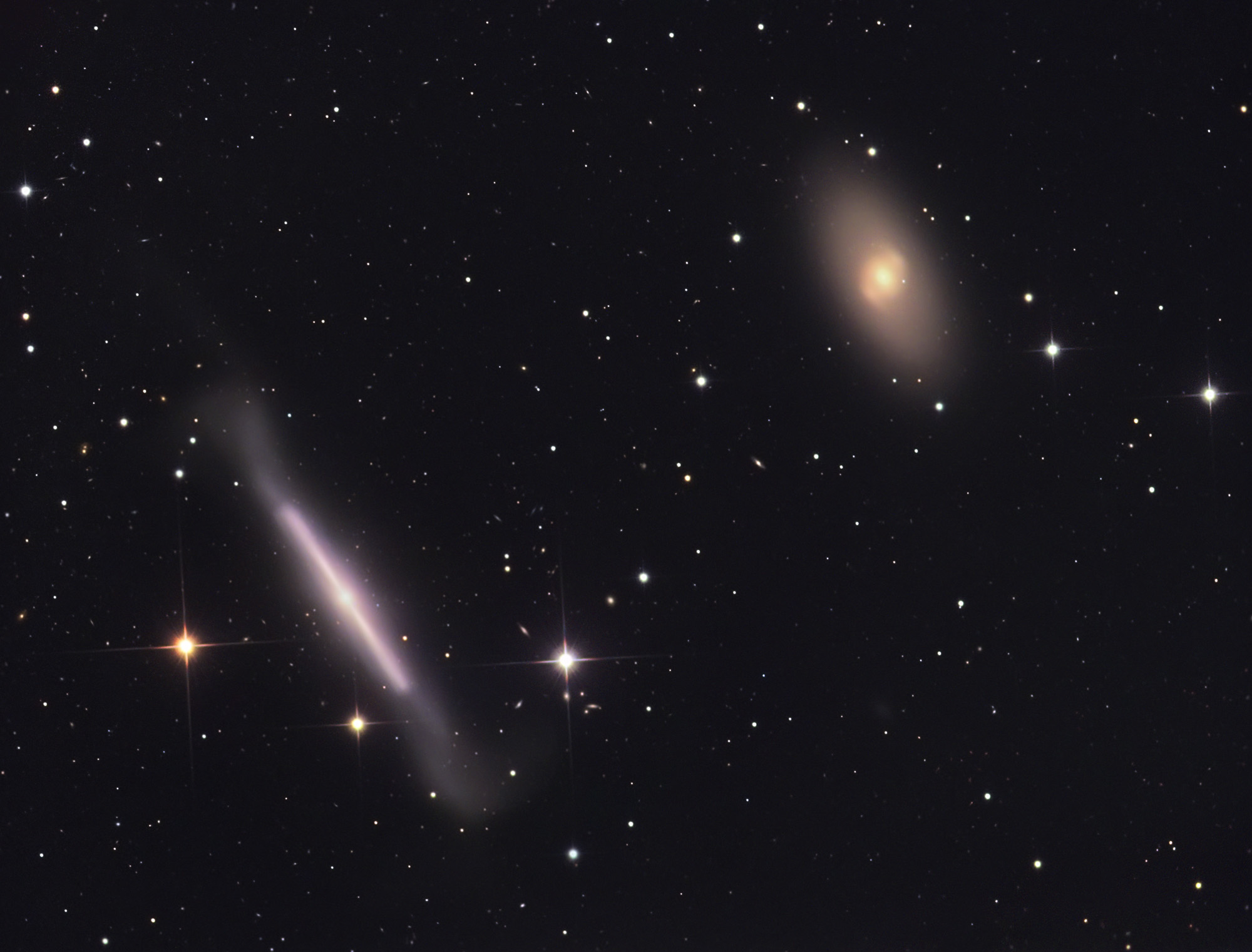 NGC 4762